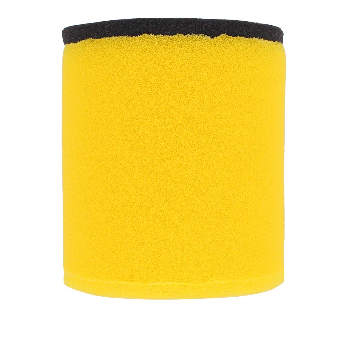 Amazon.com: MOTOKU Air Filter for Suzuki QuadSport Z400 Eiger 400